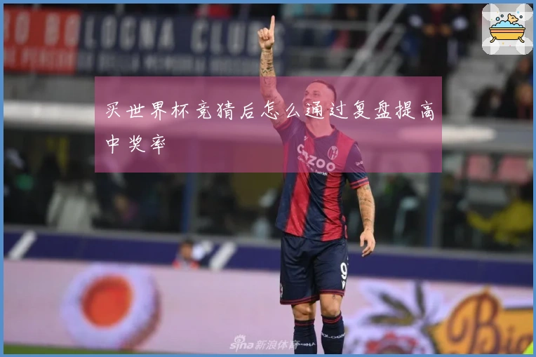 买世界杯竞猜后怎么通过复盘提高中奖率