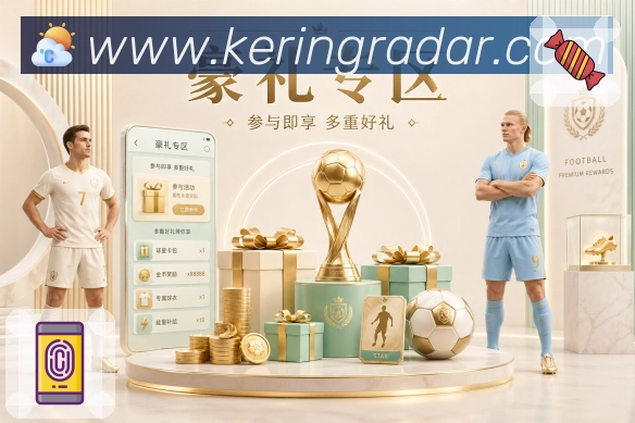站内搜索与安全认证展示